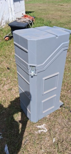 Trade show pop podium shipping - show,
